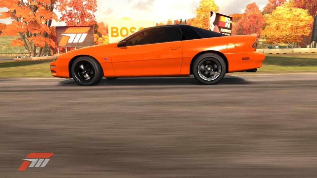 Post the HOTTEST forza 3 FBodies Page 4 LS1TECH
