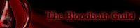 Bloodbath Guild banner