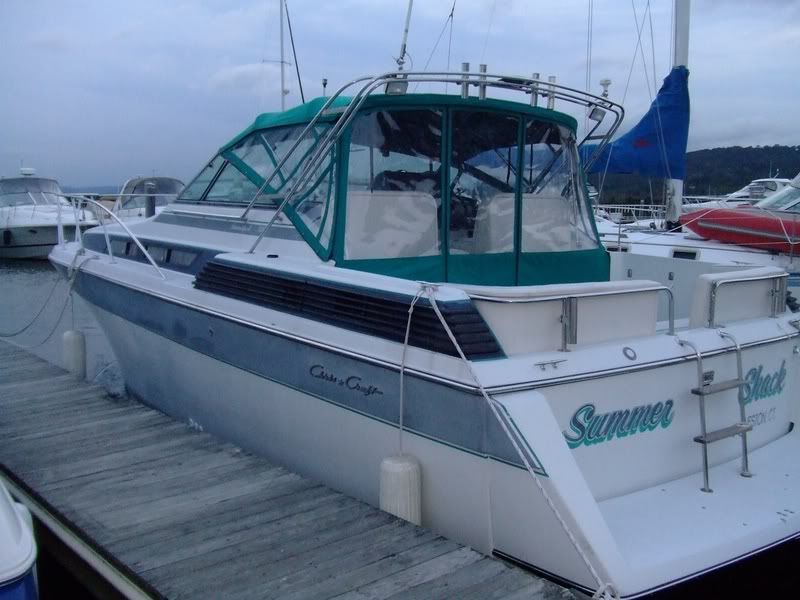 2007_0727boat0026.jpg