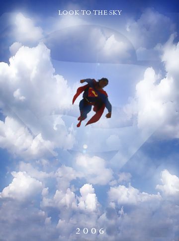 81Superman_Poster_v1.jpg