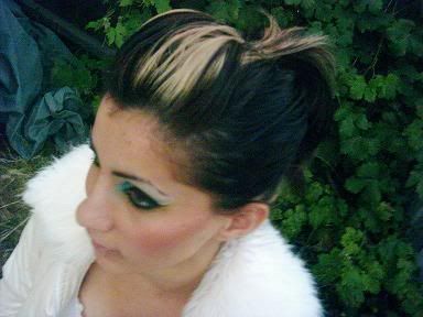 ritzmakeup-1.jpg