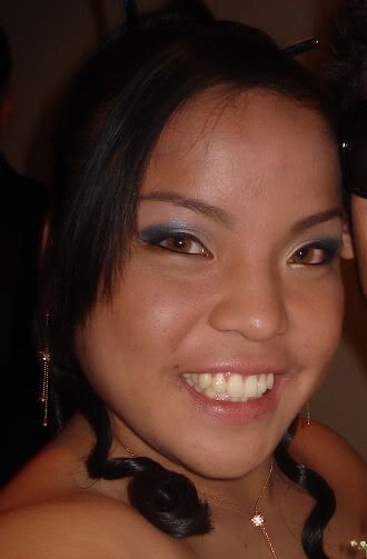 JessicaSnowball.jpg