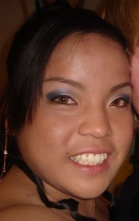 JessicaSnowball2.jpg