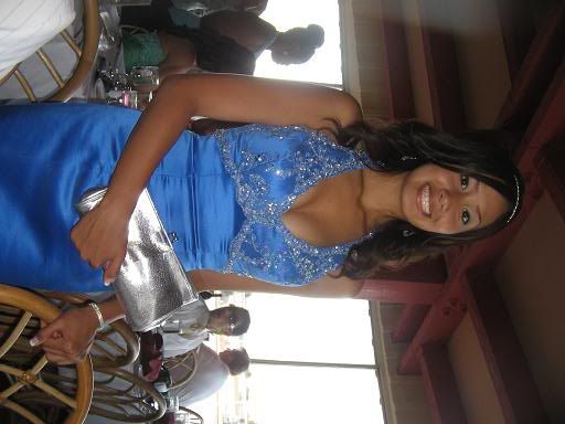 PROM06042.jpg