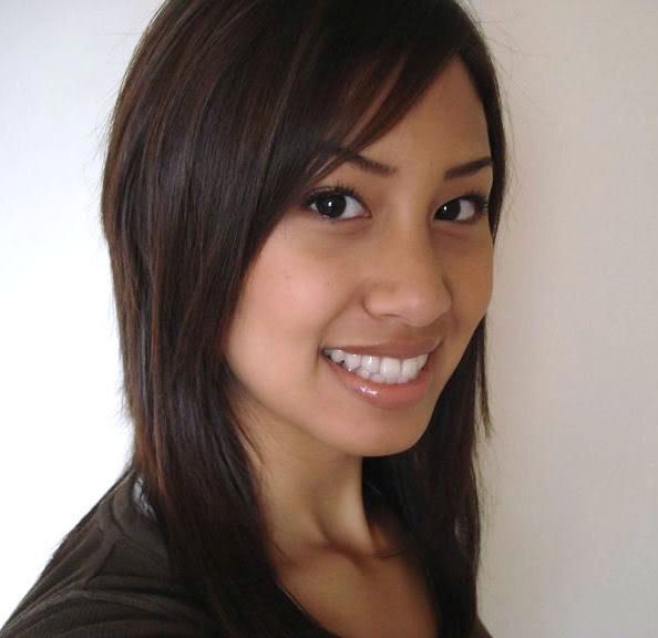 DSC02447crop.jpg