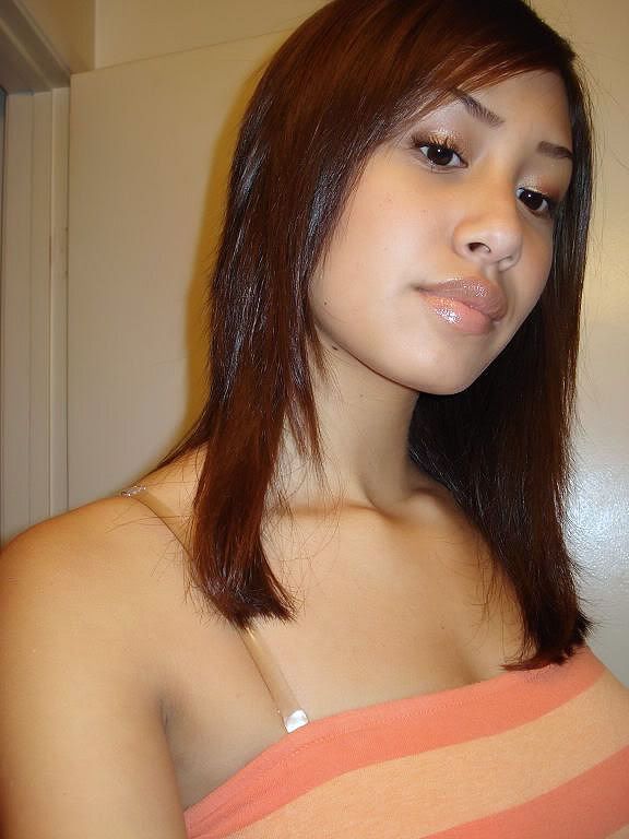 DSC02559.jpg