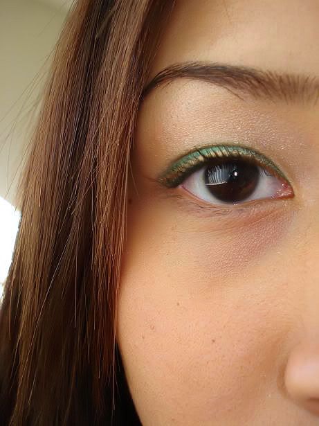 greengoldlining4.jpg