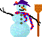 snowberry's Avatar