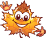 Hi Leaves