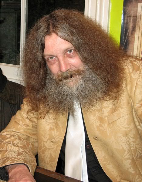 Alan_Moore.jpg