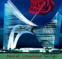 MADD Libeskind 2
