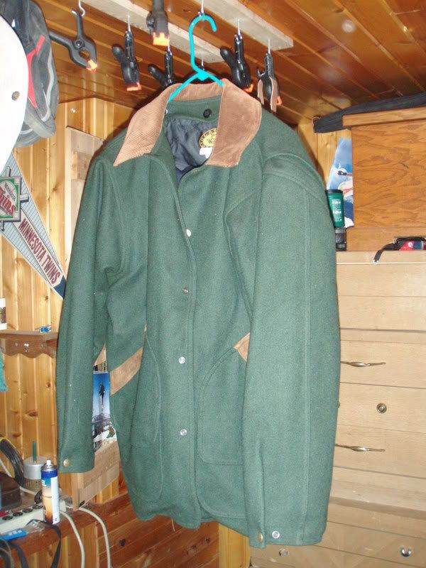 WoolrichJacket003.jpg