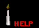 [Help]