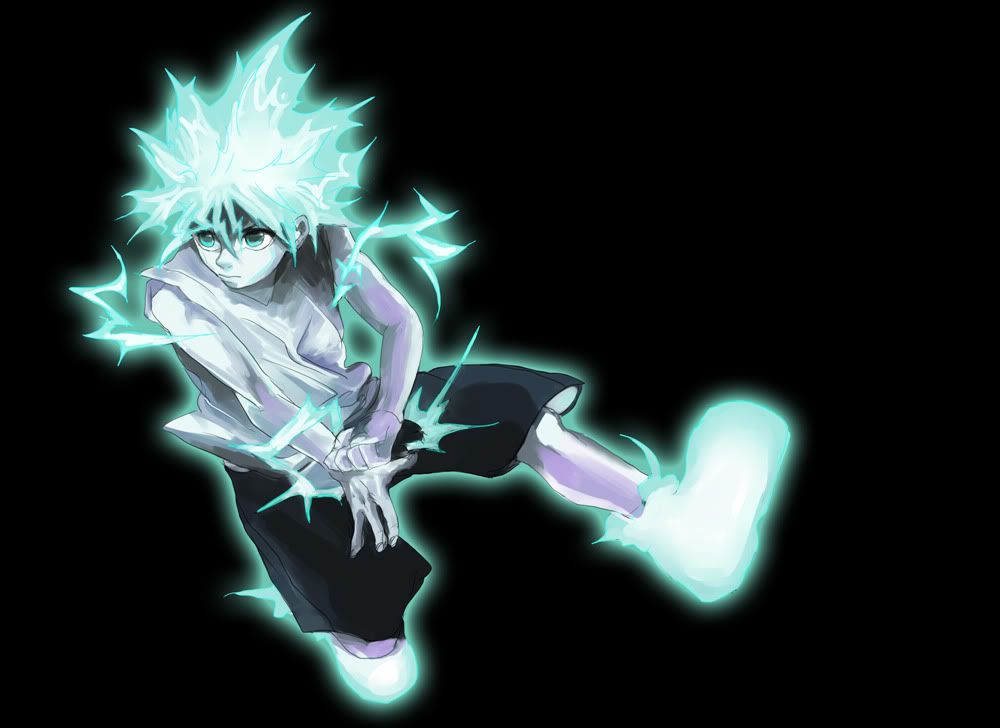 killuakanmuru.jpg