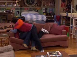 Drake+and+josh+season+1+episode+6