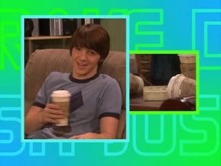 Drake+and+josh+season+1+episode+3+believe+me+brother