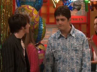 Drake+and+josh+season+1+episode+6