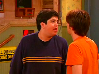 Where+are+drake+and+josh+now