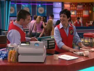 Drake+and+josh+mindy+loves+josh+full+episode