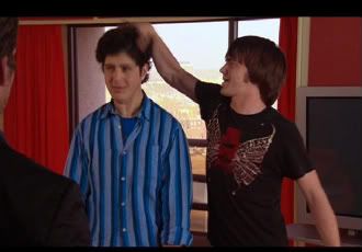 Drake+and+josh+go+hollywood+part+1