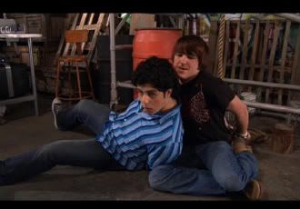 Drake+and+josh+go+hollywood+full+movie+part+1