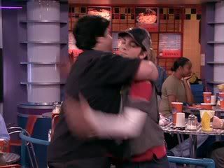 Drake+and+josh+season+1+episode+3+believe+me+brother