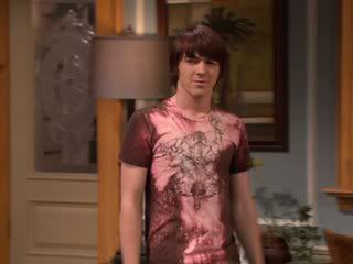 Watch+drake+and+josh+mindy+loves+josh