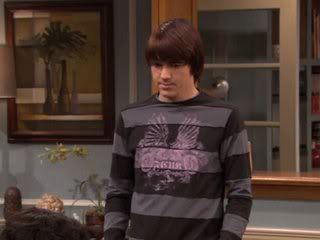 Drake+and+josh+mindy+loves+josh