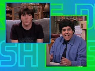 Drake+and+josh+mindy+loves+josh+full+episode