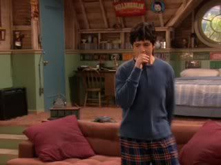 Drake+and+josh+mindy