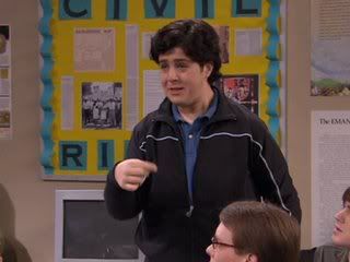 Drake+and+josh+mindy