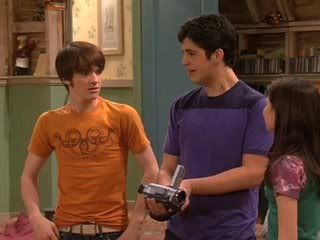 Drake+and+josh+mindy+actress