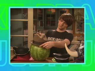 Watch+drake+and+josh+mindy+loves+josh