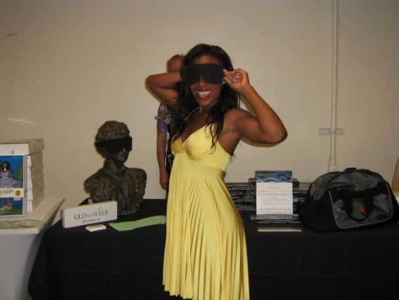 ... perfect day - The Fellowsve...