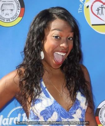 ... perfect day - The Fellowsve...