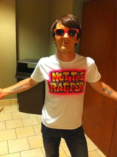 Drake+bell+tattoo+picture