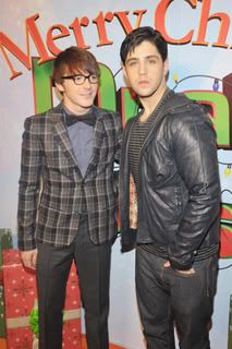 What+happened+to+drake+and+josh+cast