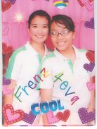 Image hosted by Photobucket.com