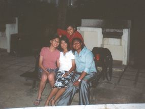 Image hosted by Photobucket.com