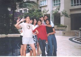 Image hosted by Photobucket.com