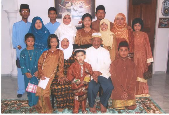 Image hosted by Photobucket.com