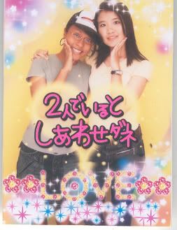 Image hosted by Photobucket.com