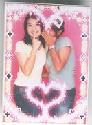 Image hosted by Photobucket.com