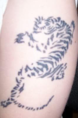 tigertat.jpg