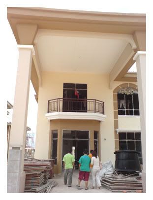 Photo Sharing and Video Hosting at Photobucket