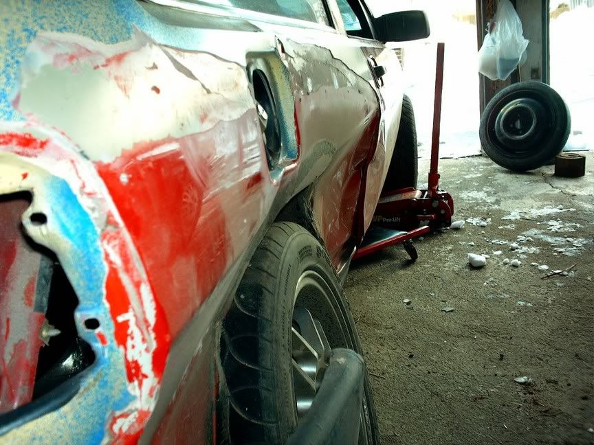 Side impact bars. Lose em? Lose everything! VW Vortex Volkswagen Forum