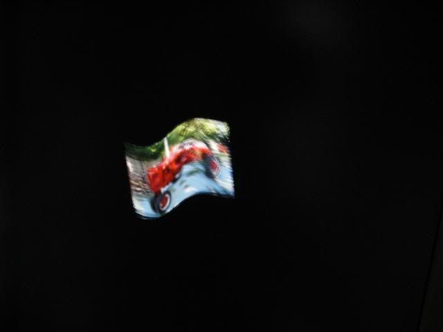 Screensaver002Small.jpg