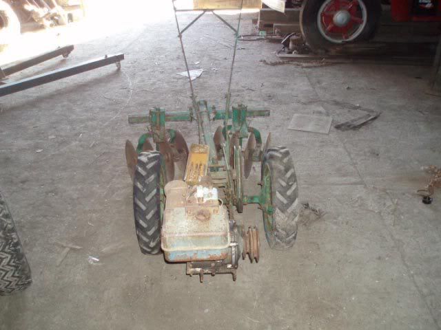 tractor3