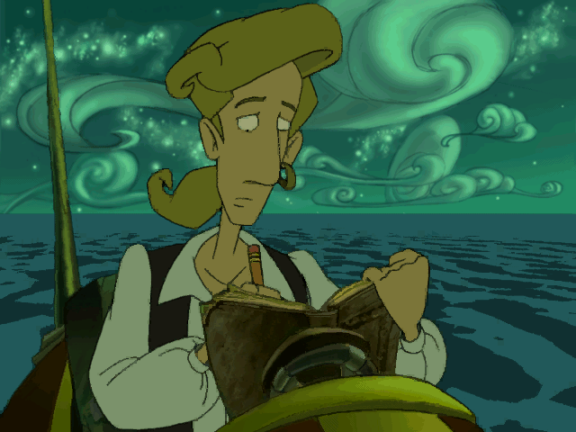 guybrush2.png