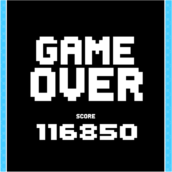 highscore.png